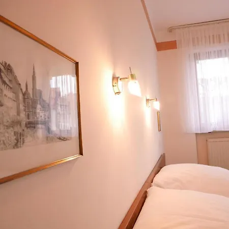 Inn Engel *