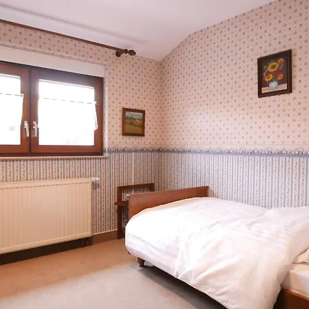 Engel Inn
