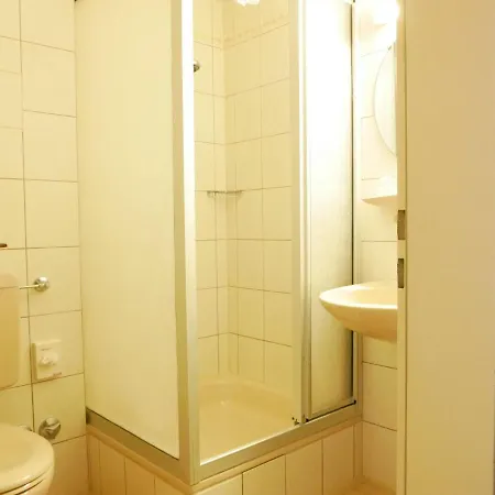 Inn Engel Buhlertal