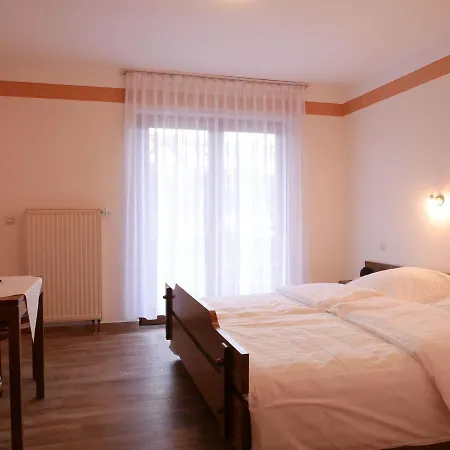 Engel Inn Bühlertal