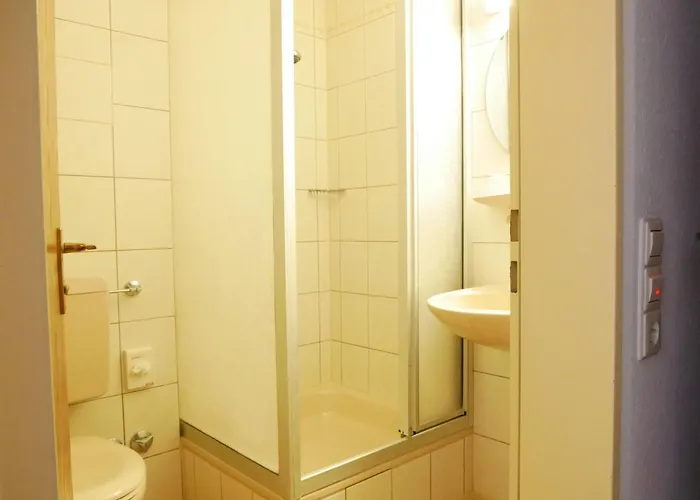 Värdshus Engel Bühlertal